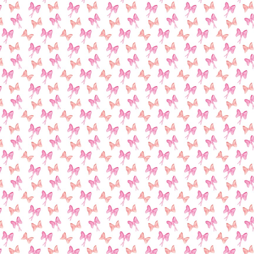 CMB Pattern Acrylic Sheets - Patterned Acrylic Sheets- Wholesale Acrylic Sheets